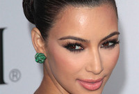 How-to-rock-the-bun-side